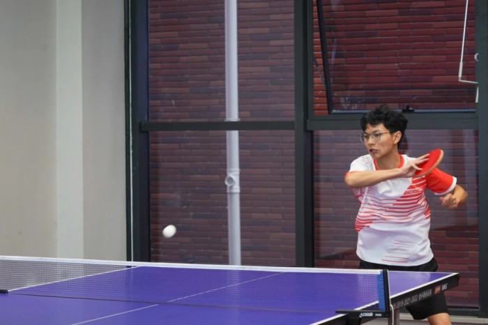 ���˹��ʴ���-welcome��ҳ