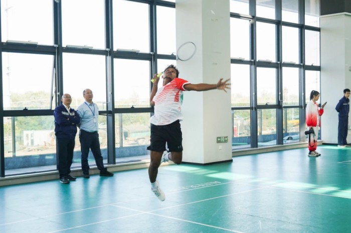 ���˹��ʴ���-welcome��ҳ