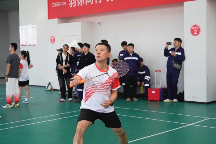 ���˹��ʴ���-welcome��ҳ