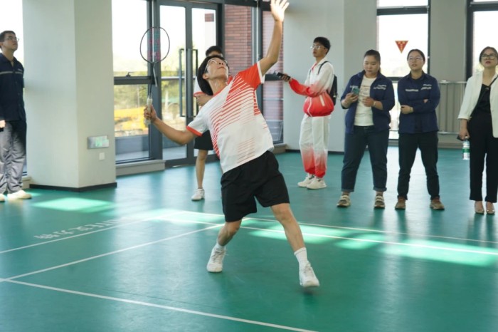 ���˹��ʴ���-welcome��ҳ