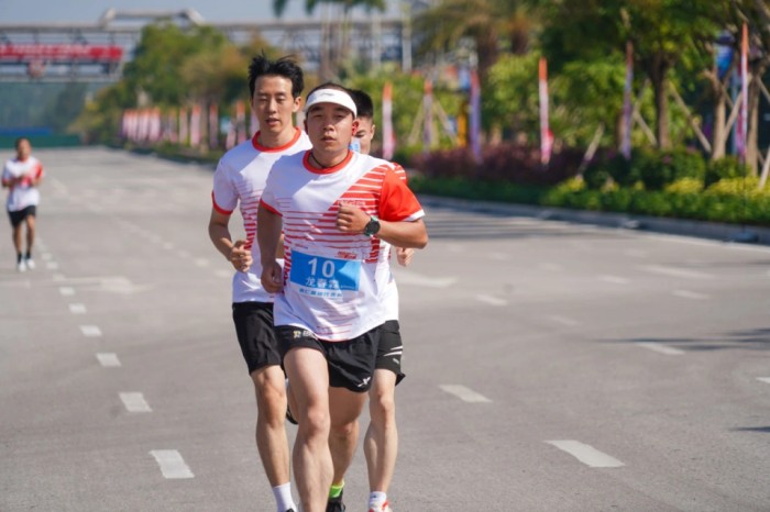 ���˹��ʴ���-welcome��ҳ