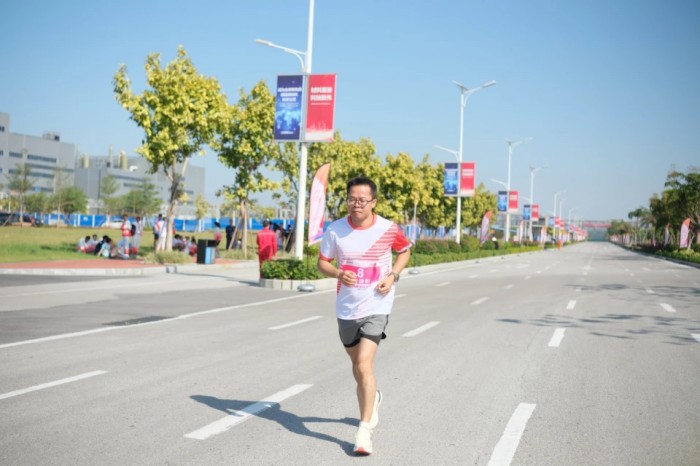 ���˹��ʴ���-welcome��ҳ