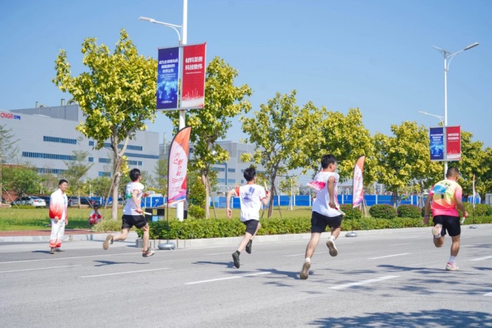 ���˹��ʴ���-welcome��ҳ