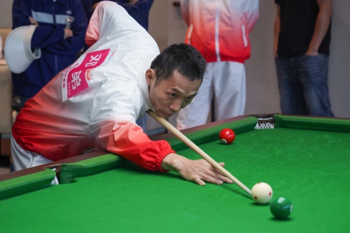 ���˹��ʴ���-welcome��ҳ