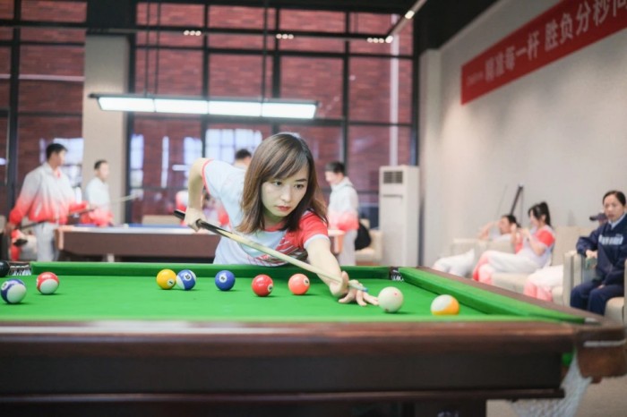 ���˹��ʴ���-welcome��ҳ