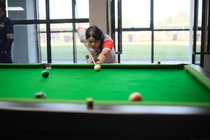 ���˹��ʴ���-welcome��ҳ