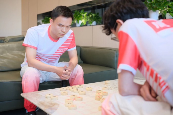 ���˹��ʴ���-welcome��ҳ