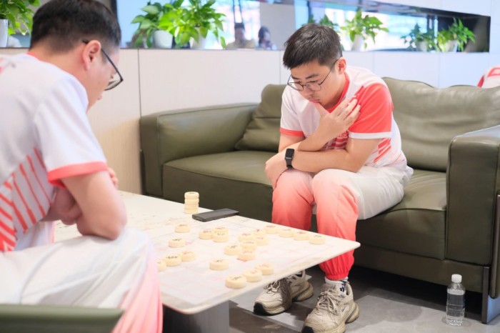 ���˹��ʴ���-welcome��ҳ