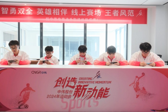 ���˹��ʴ���-welcome��ҳ