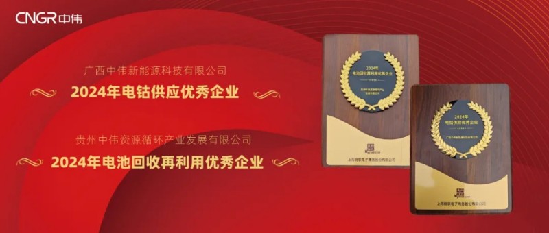 ���˹��ʴ����ɷ��ٻ�Mysteel2024�����ܹ���������ҵ���롰��ػ���������������ҵ��