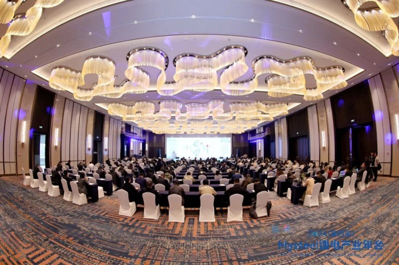 ���˹��ʴ���-welcome��ҳ