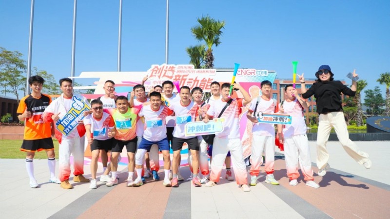 ���˹��ʴ���-welcome��ҳ