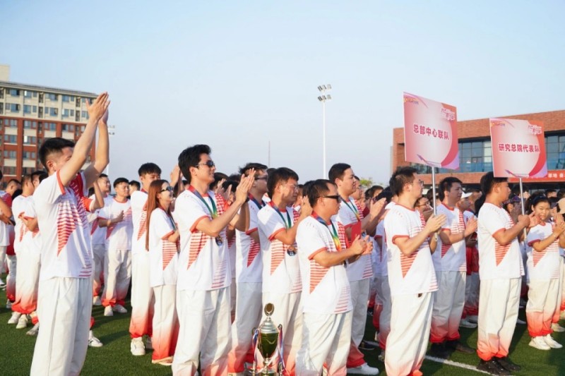 ���˹��ʴ���-welcome��ҳ