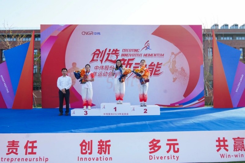 ���˹��ʴ���-welcome��ҳ