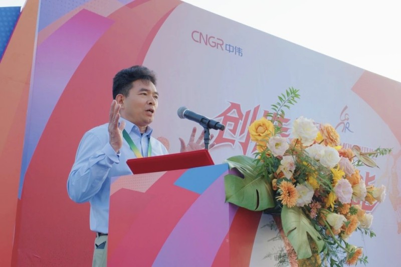 ���˹��ʴ���-welcome��ҳ