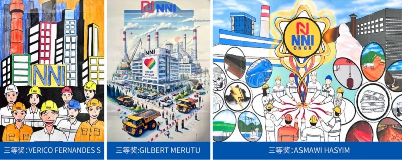 ���˹��ʴ���-welcome��ҳ