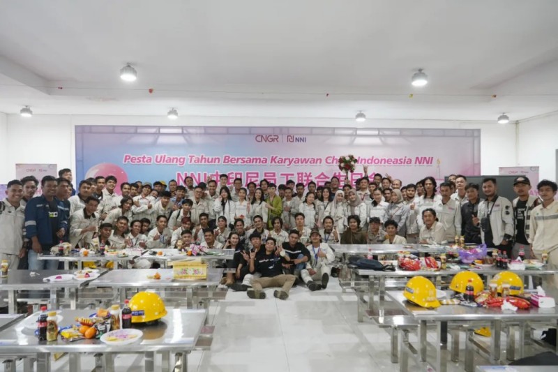 ���˹��ʴ���-welcome��ҳ