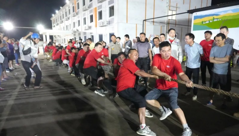 ���˹��ʴ���-welcome��ҳ