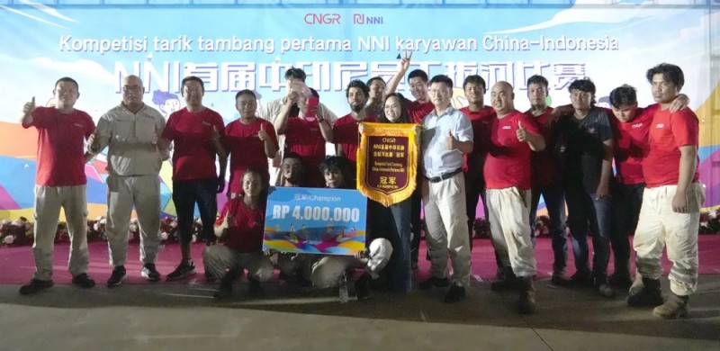 ���˹��ʴ���-welcome��ҳ