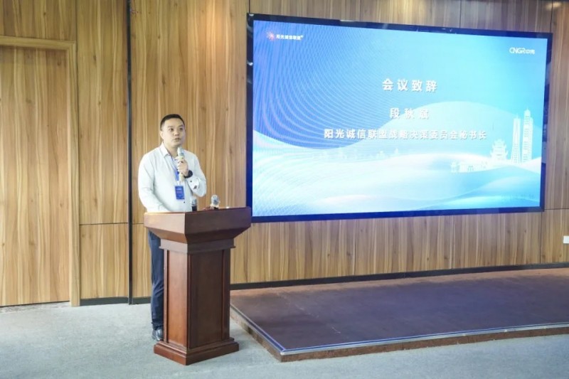 ���˹��ʴ���-welcome��ҳ