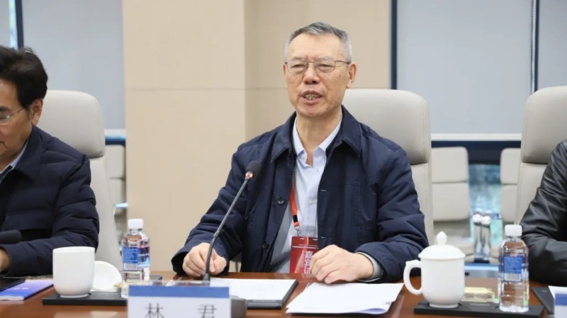 ���˹��ʴ���-welcome��ҳ