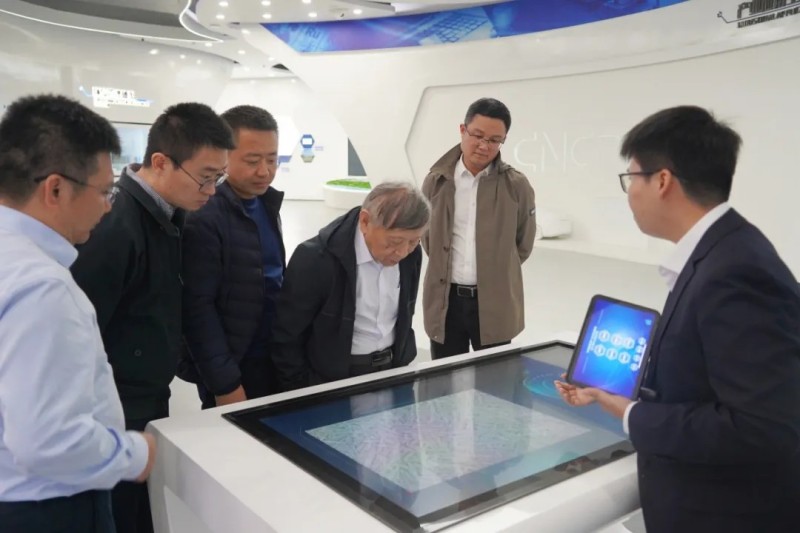 ���˹��ʴ���-welcome��ҳ