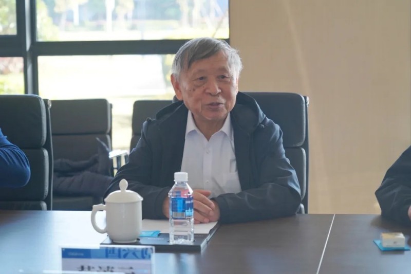 ���˹��ʴ���-welcome��ҳ