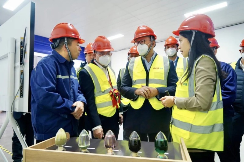 ���˹��ʴ���-welcome��ҳ