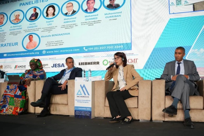 ���˹��ʴ���-welcome��ҳ