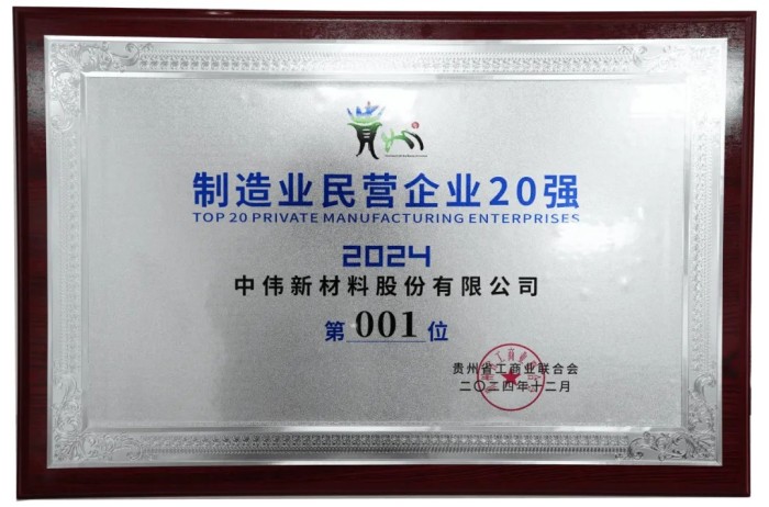 ���˹��ʴ���-welcome��ҳ