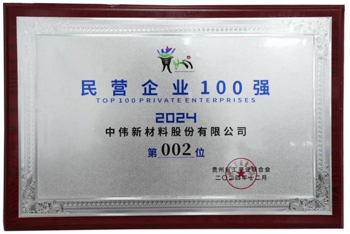 ���˹��ʴ���-welcome��ҳ