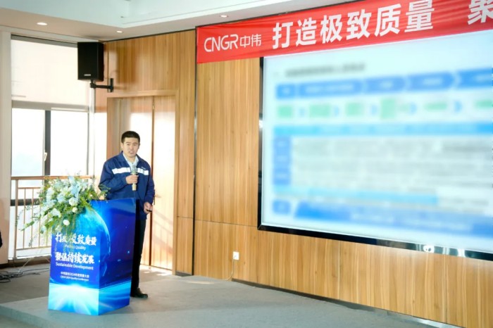 ���˹��ʴ���-welcome��ҳ