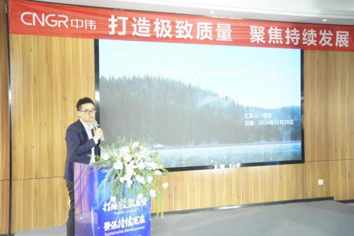 ���˹��ʴ���-welcome��ҳ