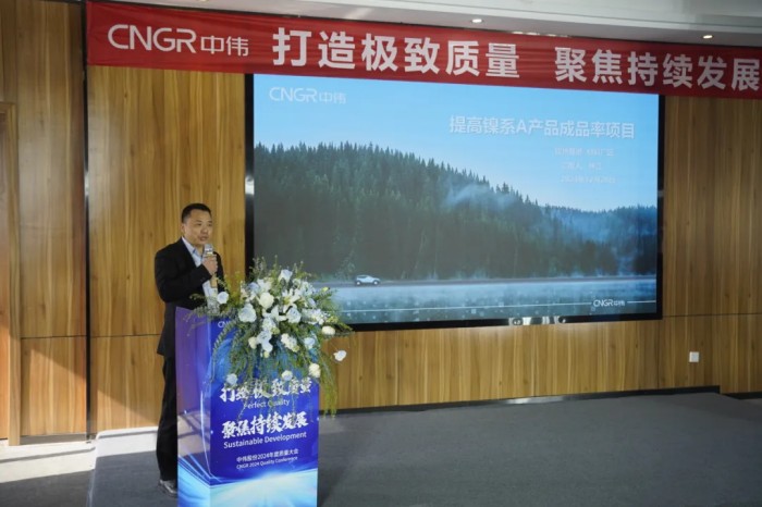 ���˹��ʴ���-welcome��ҳ