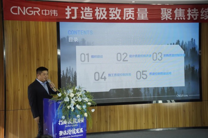 ���˹��ʴ���-welcome��ҳ