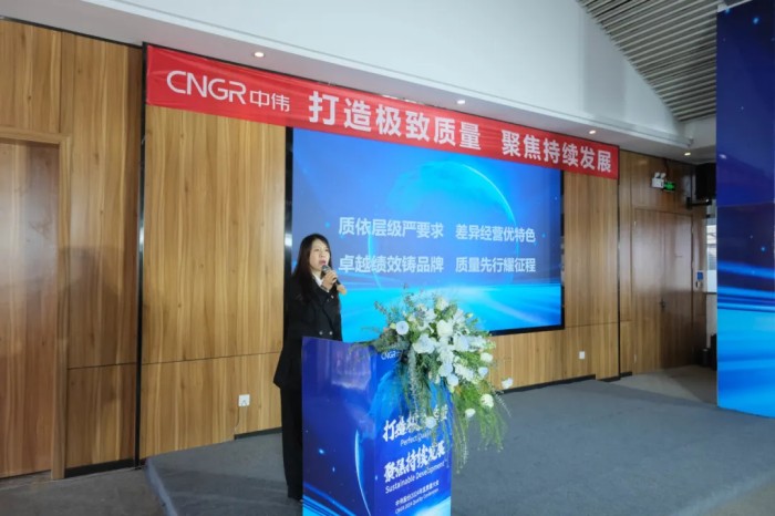 ���˹��ʴ���-welcome��ҳ