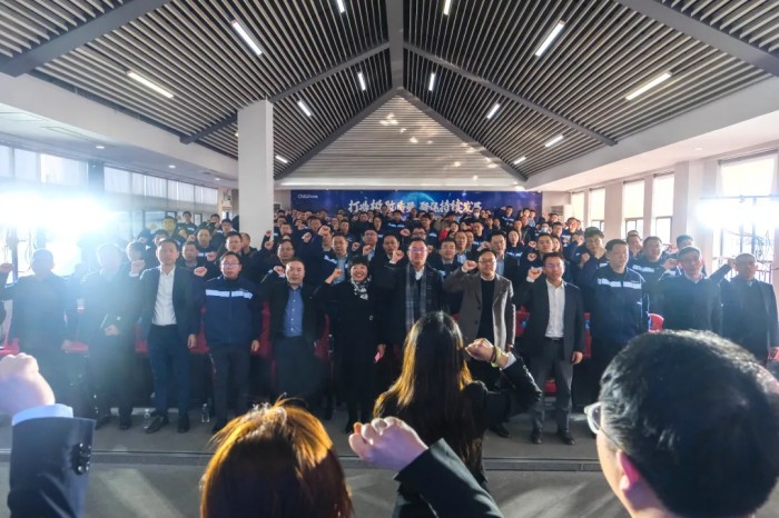 ���˹��ʴ���-welcome��ҳ