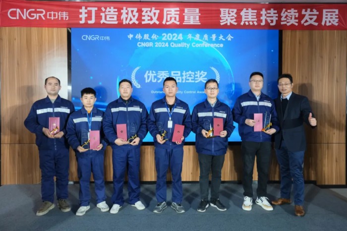 ���˹��ʴ���-welcome��ҳ