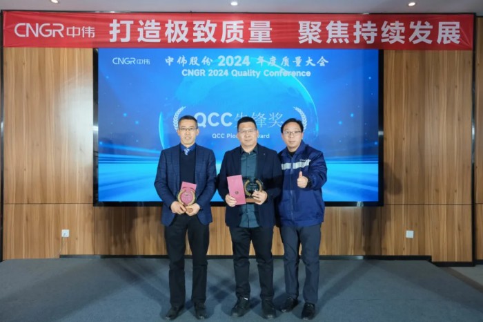 ���˹��ʴ���-welcome��ҳ