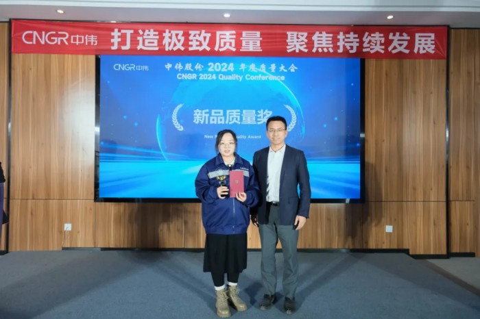 ���˹��ʴ���-welcome��ҳ