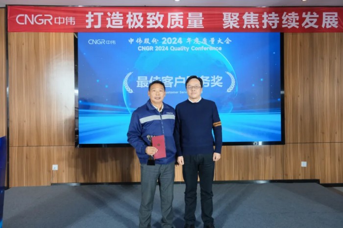 ���˹��ʴ���-welcome��ҳ