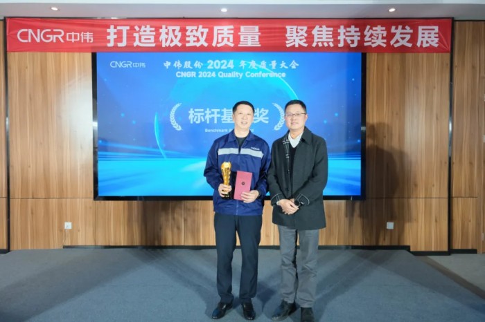 ���˹��ʴ���-welcome��ҳ