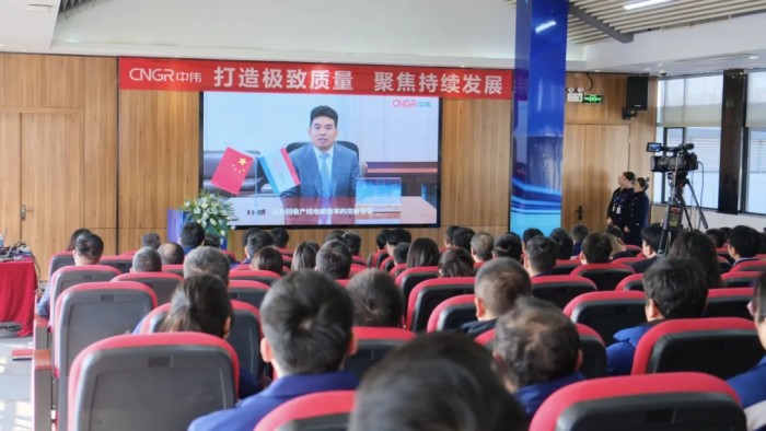 ���˹��ʴ���-welcome��ҳ