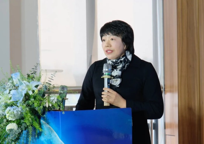 ���˹��ʴ���-welcome��ҳ