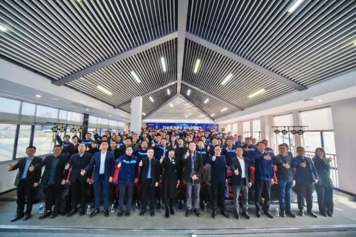 ���˹��ʴ���-welcome��ҳ