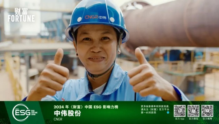 ���˹��ʴ���-welcome��ҳ