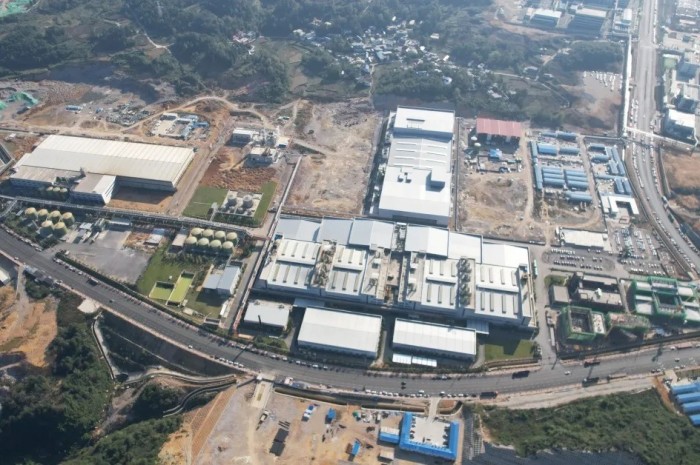 ���˹��ʴ���-welcome��ҳ