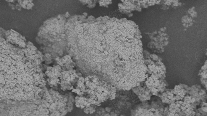 ���˹��ʴ���-welcome��ҳ