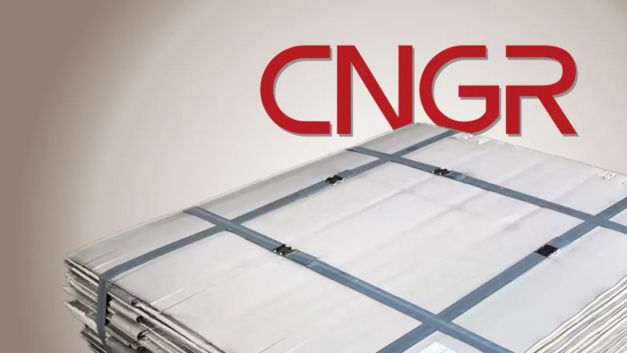 ���˹��ʴ���-welcome��ҳ