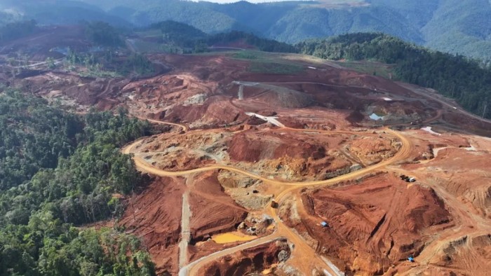 ���˹��ʴ���-welcome��ҳ